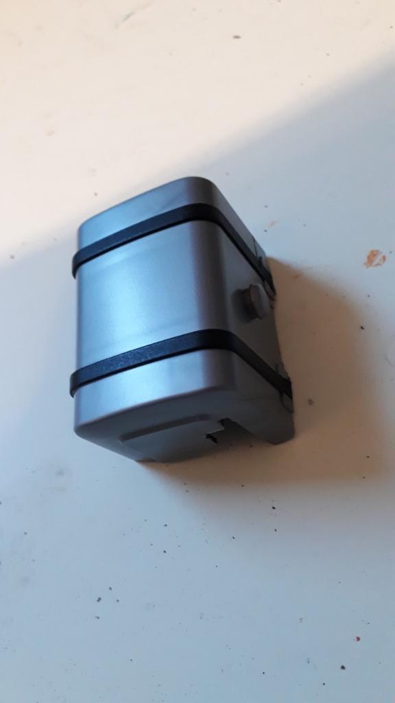 Screenshot_20180922-092740_Gallery.jpg
