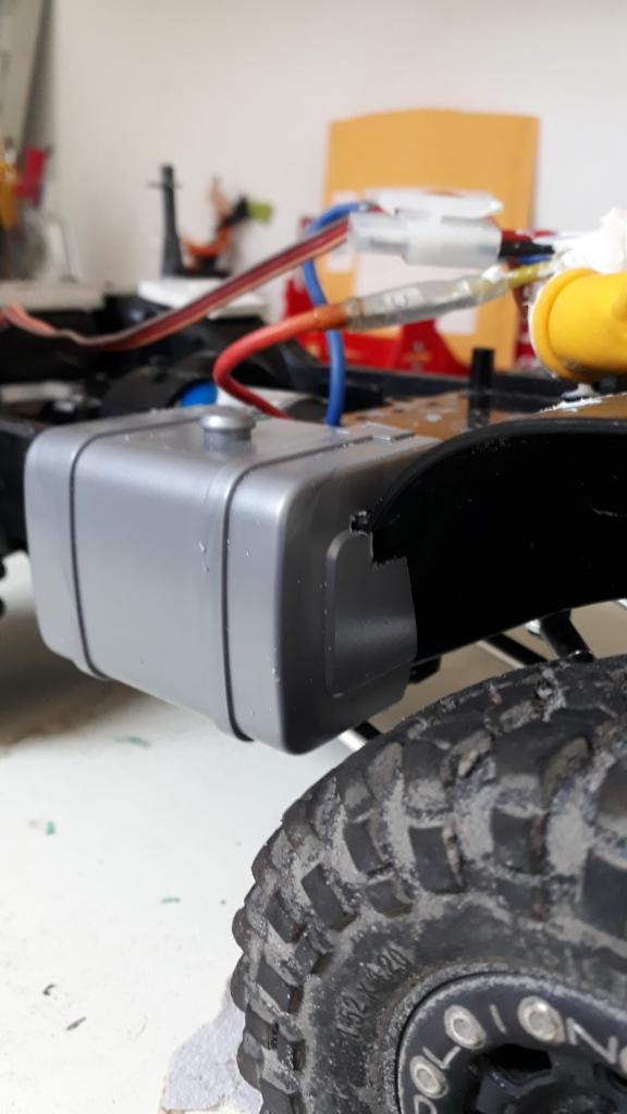 Screenshot_20180922-092833_Gallery.jpg
