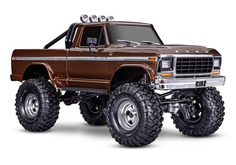 92046-4-TRX4-Ford-F150-High-Trail-3qtr-Front-BRWN.jpg