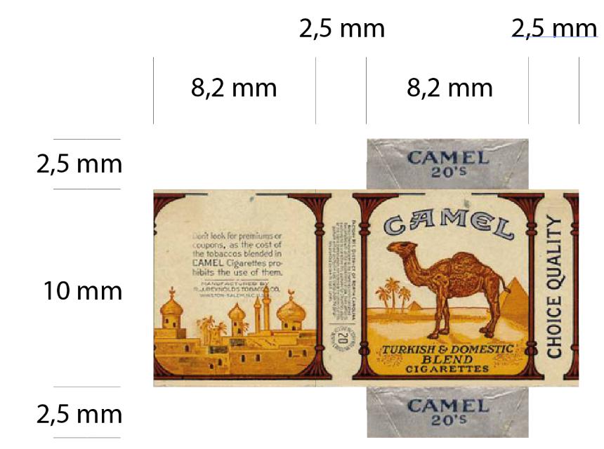Camel sigaretten.jpg
