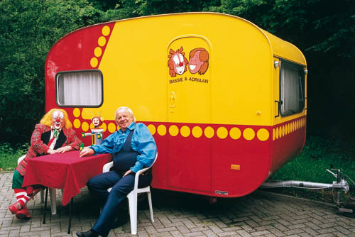 78565_caravan_bassieAdriaan.jpg