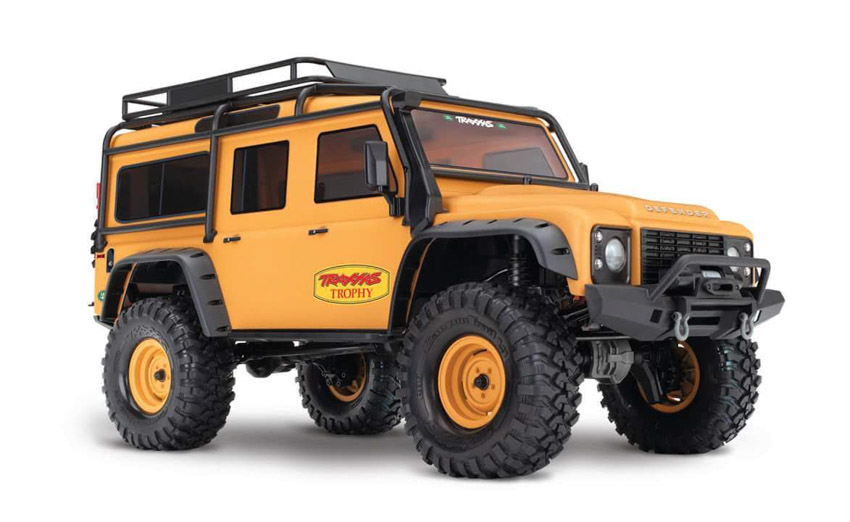 Traxxas_TRX4_Orange_1.jpg