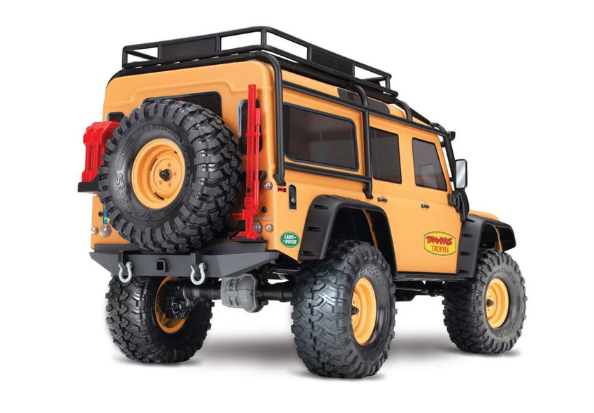 Traxxas_TRX4_Orange_2.jpg