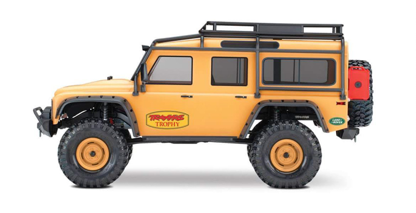 Traxxas_TRX4_Orange_3.jpg