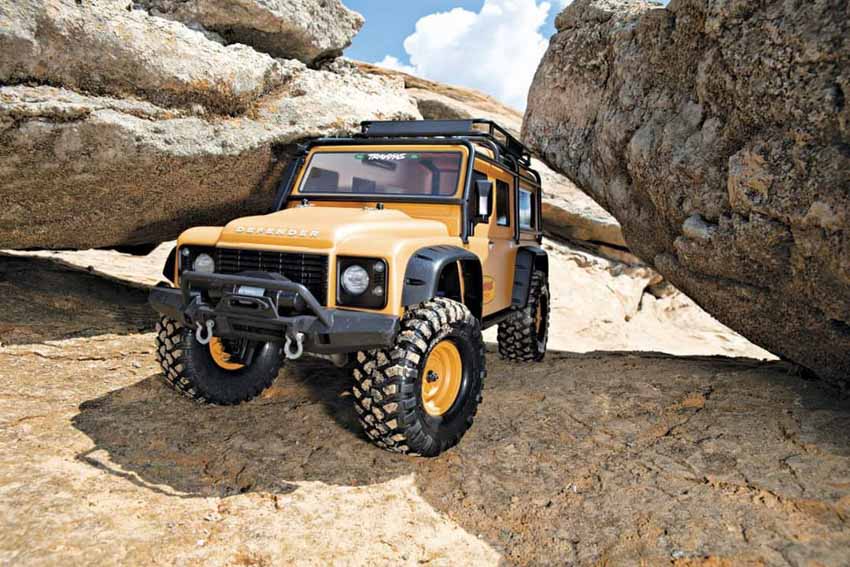 Traxxas_TRX4_Orange_4.jpg