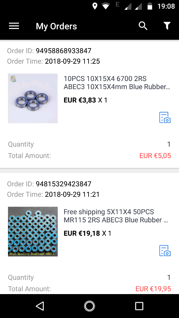 Screenshot_20180930-190831.png