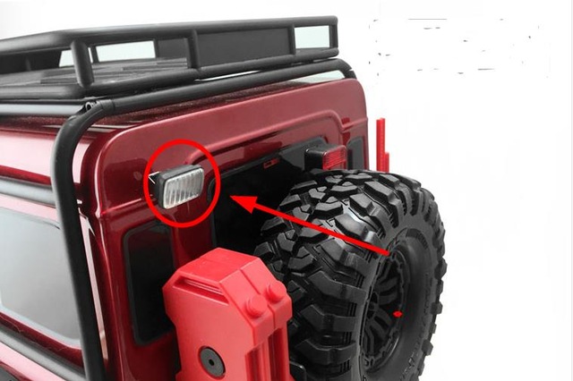 Teto-CONDUZIU-a-L-mpada-de-Luz-traseira-Para-Traxxas-T4-TRX4-Defensor-Land-Rover-D110.jpg_640x640.jpg