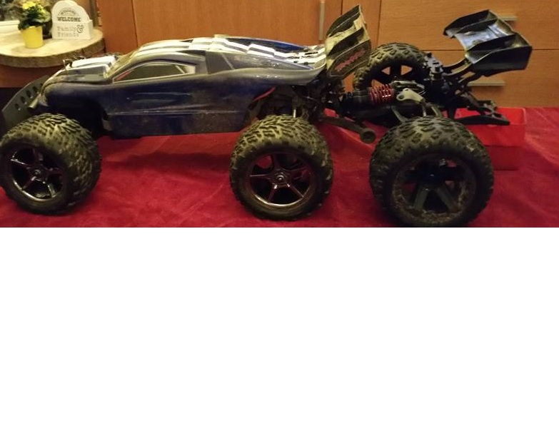 6x6 Revo2.jpg