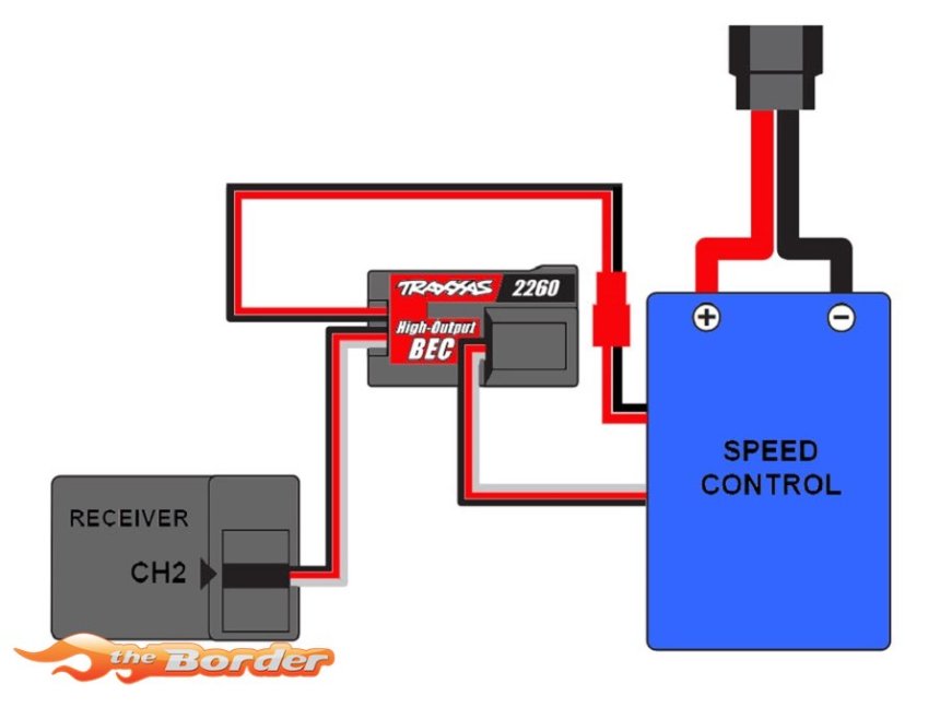 TraxxasBECComplete(includesreceiverboxcoverandseals)226201.jpg