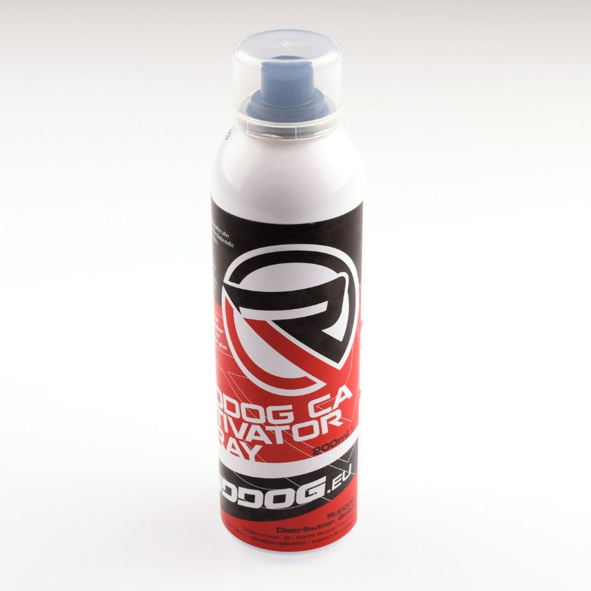 ruddog-rp-0692-ca-aktivator-spray-200ml.jpg