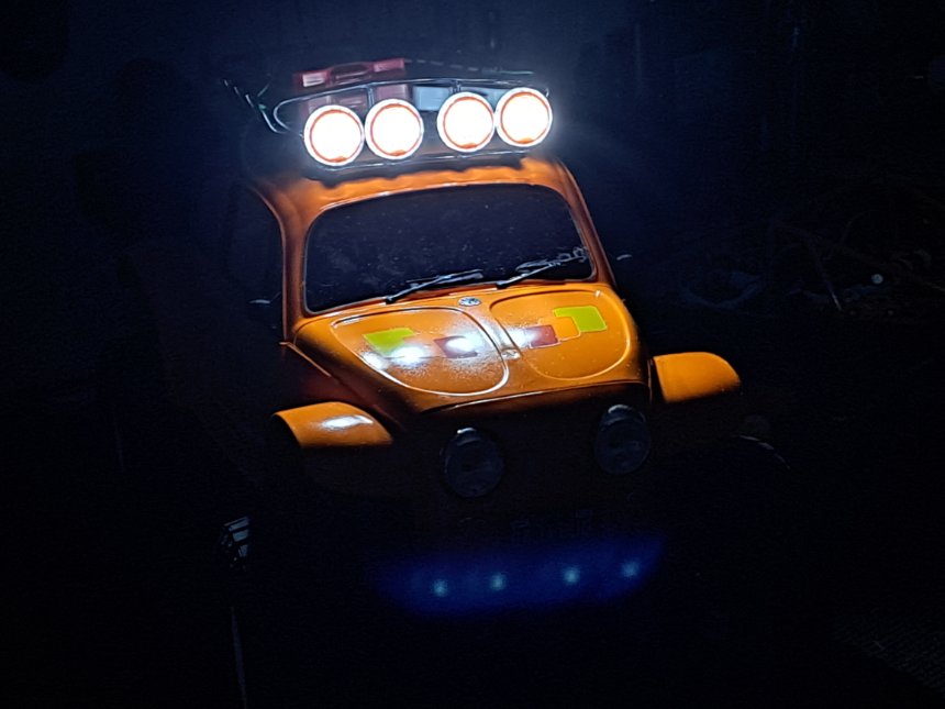 20240509_231506.jpg