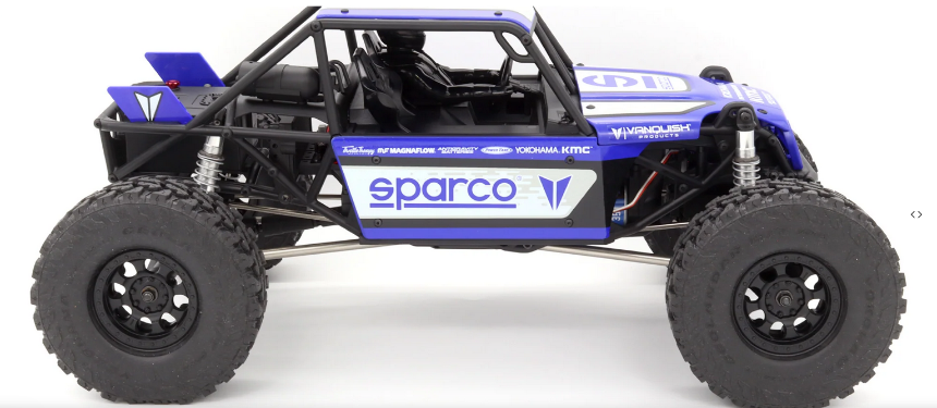 Screenshot 2024-05-24 at 09-21-36 H10 Optic Sparco RTR.png