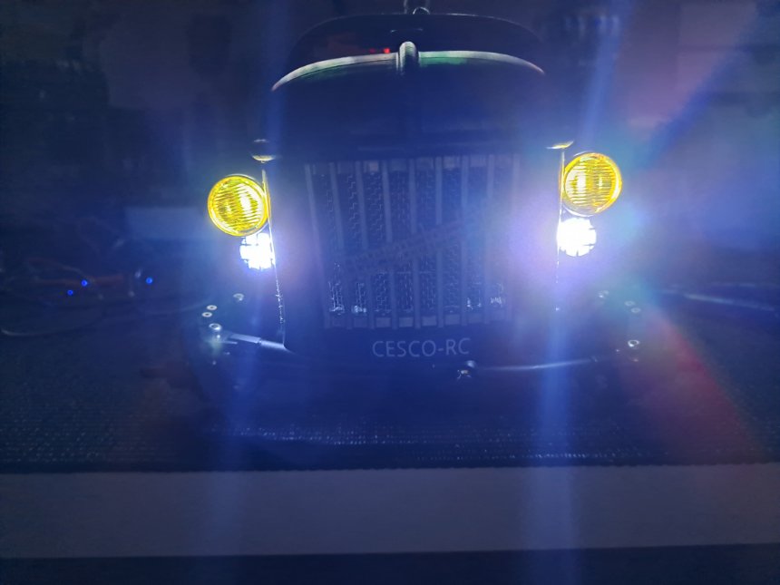 20250115_210252.jpg