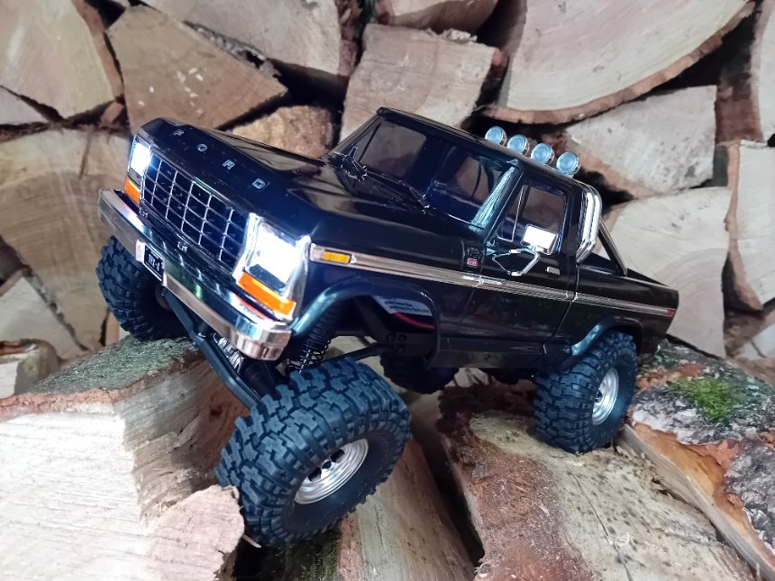 F150.jpg