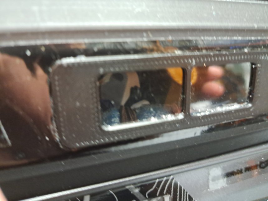 20250421_205916.jpg