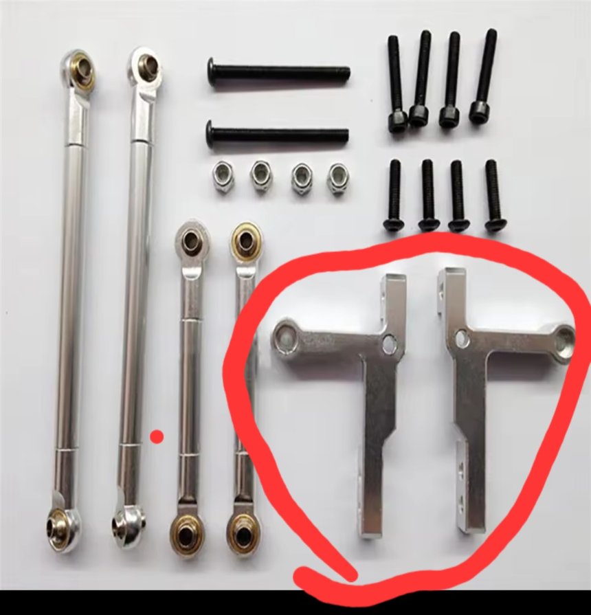 Screenshot_20250613_131932_AliExpress.jpg