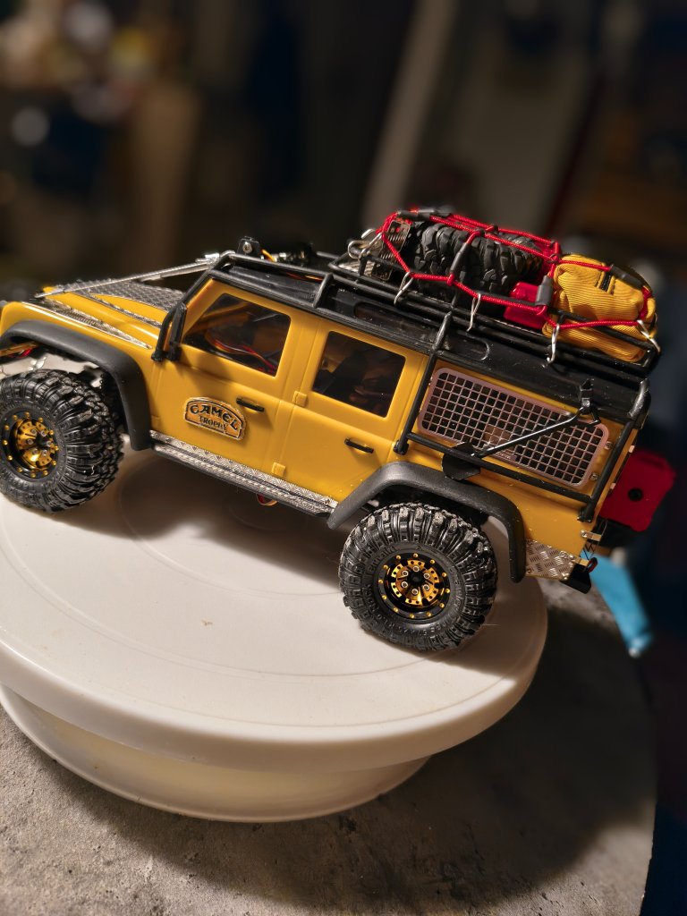 IMG_20250911_204725644_HDR~2.jpg