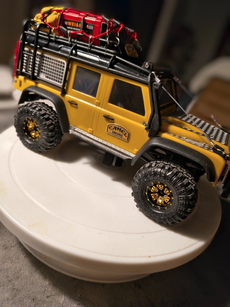 IMG_20250911_204709837_HDR~2.jpg