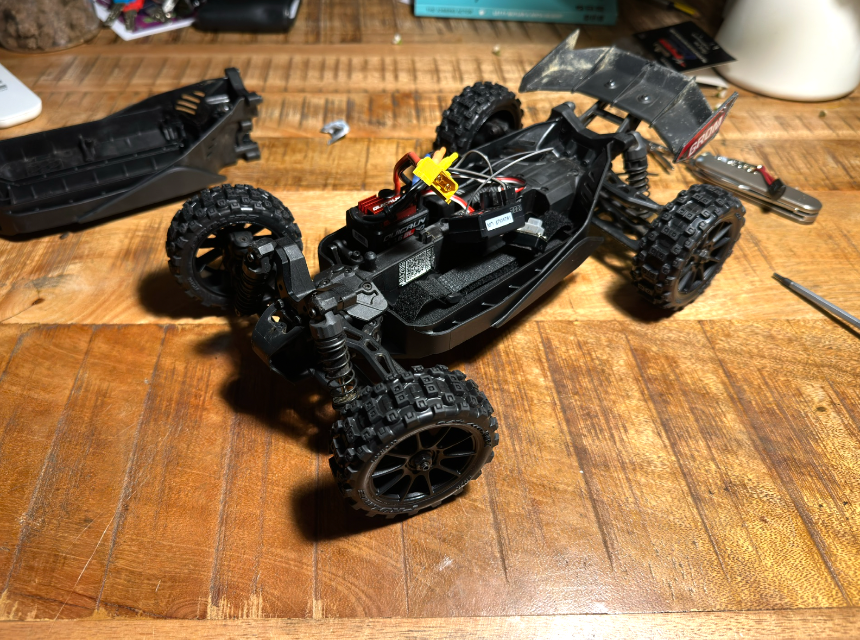 Screenshot 2025-10-23 at 14.56.28.png