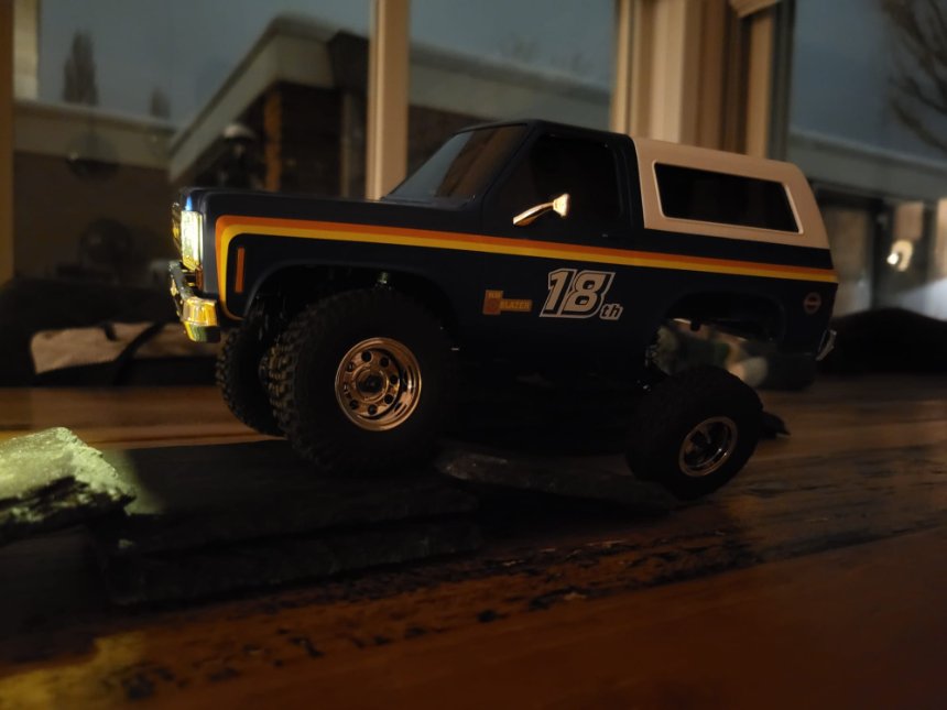 WhatsApp Image 2026-01-07 at 20.30.03.jpeg