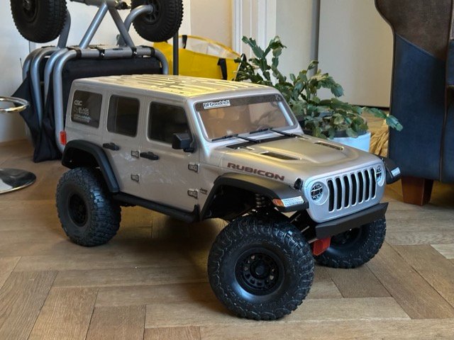 IMG_8246 Medium.jpeg