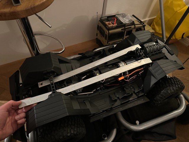 IMG_8255 Medium.jpeg