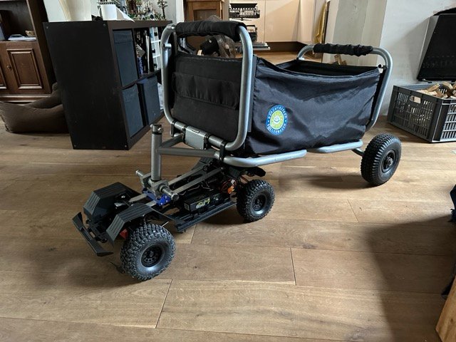 IMG_8277 Medium.jpeg