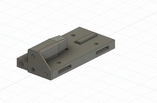 Screenshot 2026-02-22 at 17.07.19 Medium.jpeg