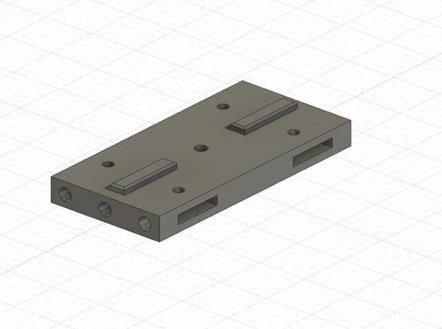 Screenshot 2026-02-22 at 17.09.01 Medium.jpeg