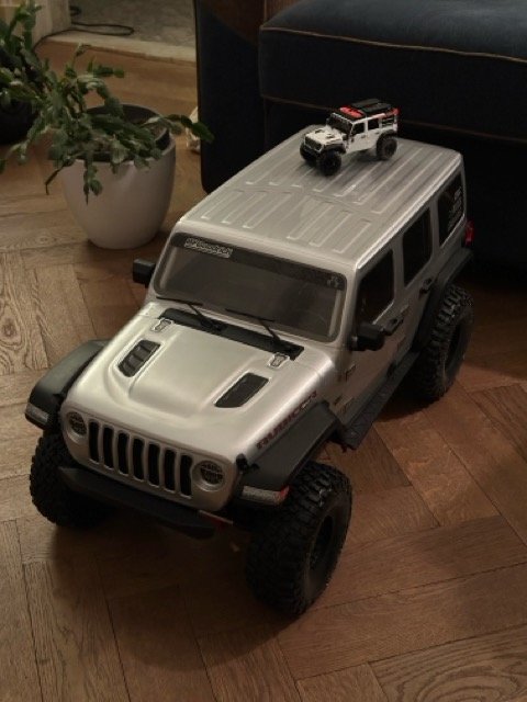 IMG_8259 Medium.jpeg