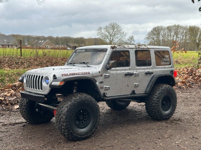 IMG_8350 Medium.jpeg