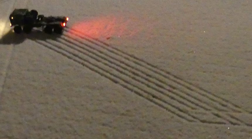 sneeuw.JPG