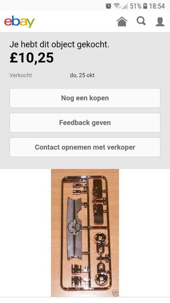 Screenshot_20181025-185452_Samsung Internet.jpg
