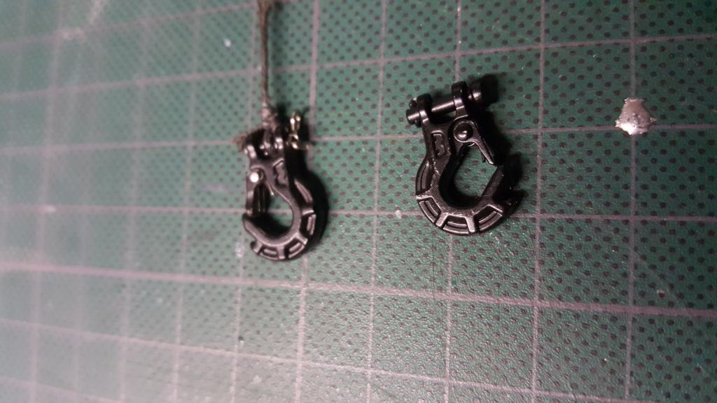 IMG-20181026-WA0069.jpeg