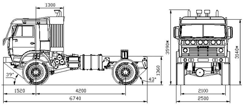 kamaz-10.jpg