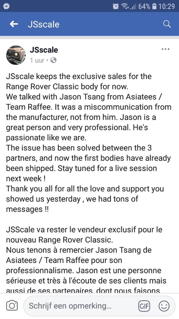 Screenshot_20181110-102951_Facebook.jpg