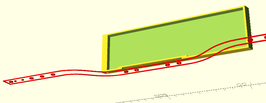 Screenshot from 2018-11-25 23-23-27.png