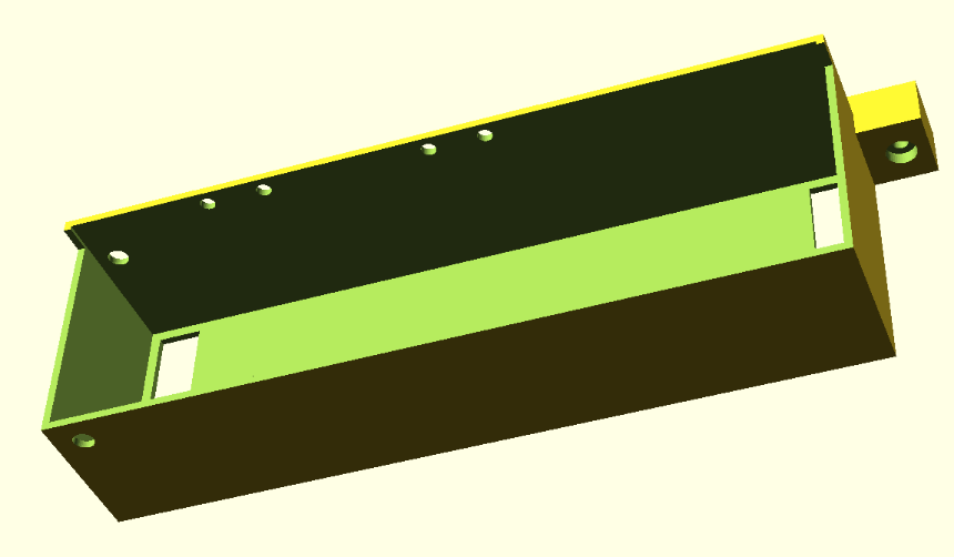 Screenshot from 2018-11-26 16-27-50.png