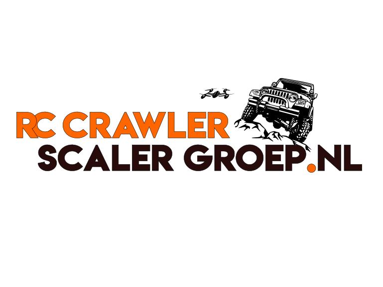 rccrawlerscalergroep.jpg