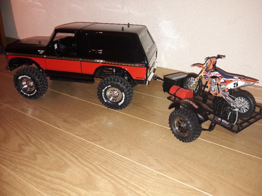 20181207_215140.jpg