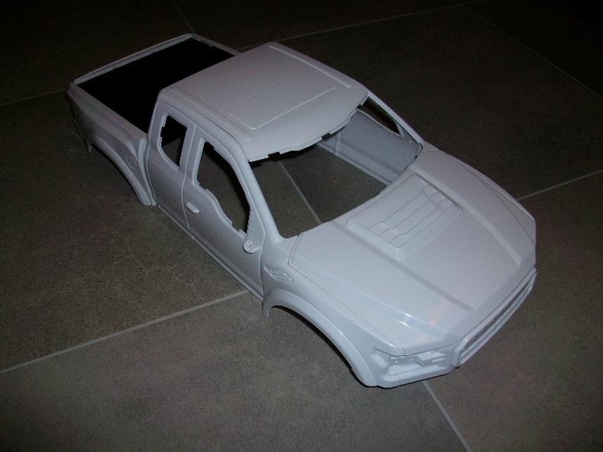 IMGP4030.JPG