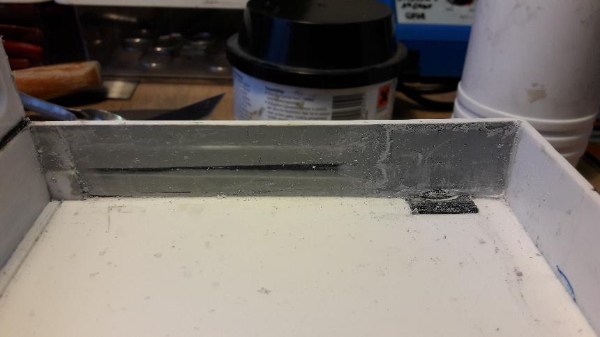 20181128_144107.jpg