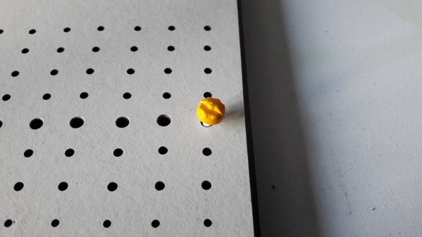 20181212_135501.jpg