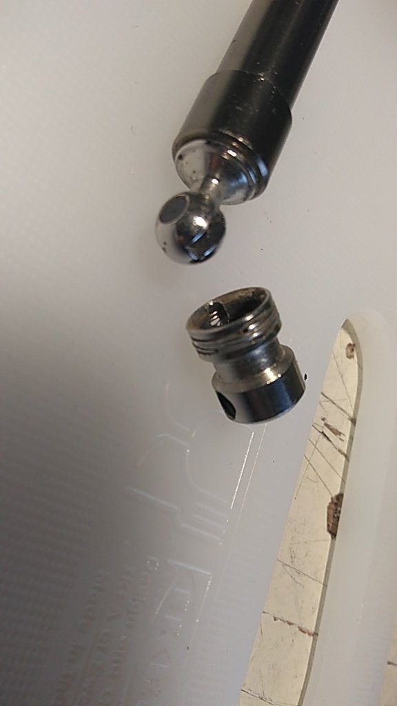 ae_1544959421898.jpg