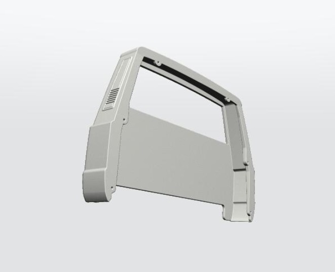 shapeways_2.jpg