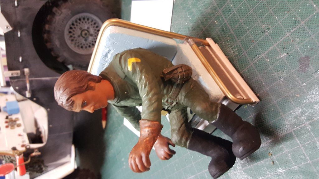 20181219_193203.jpg