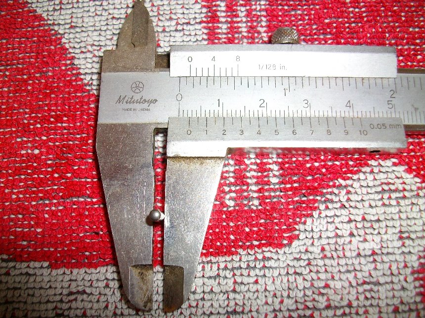IMGP4099.JPG