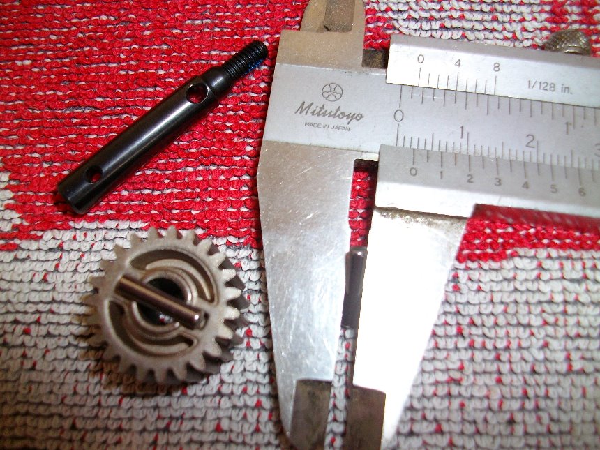 IMGP4097.JPG