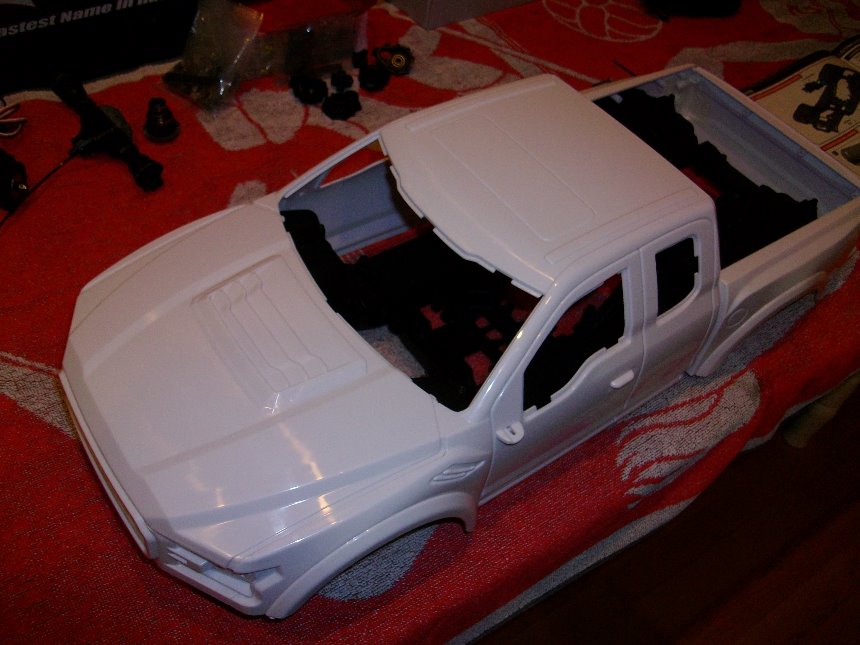 IMGP4129.JPG