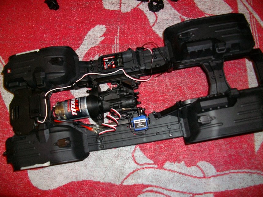 IMGP4150.JPG